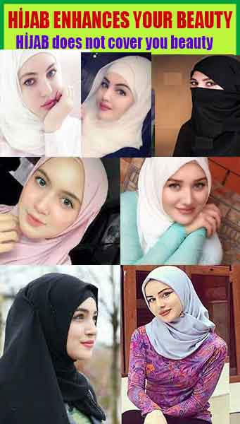 God is real, God exists here Proofs and evidences, Proofs and evidences of God